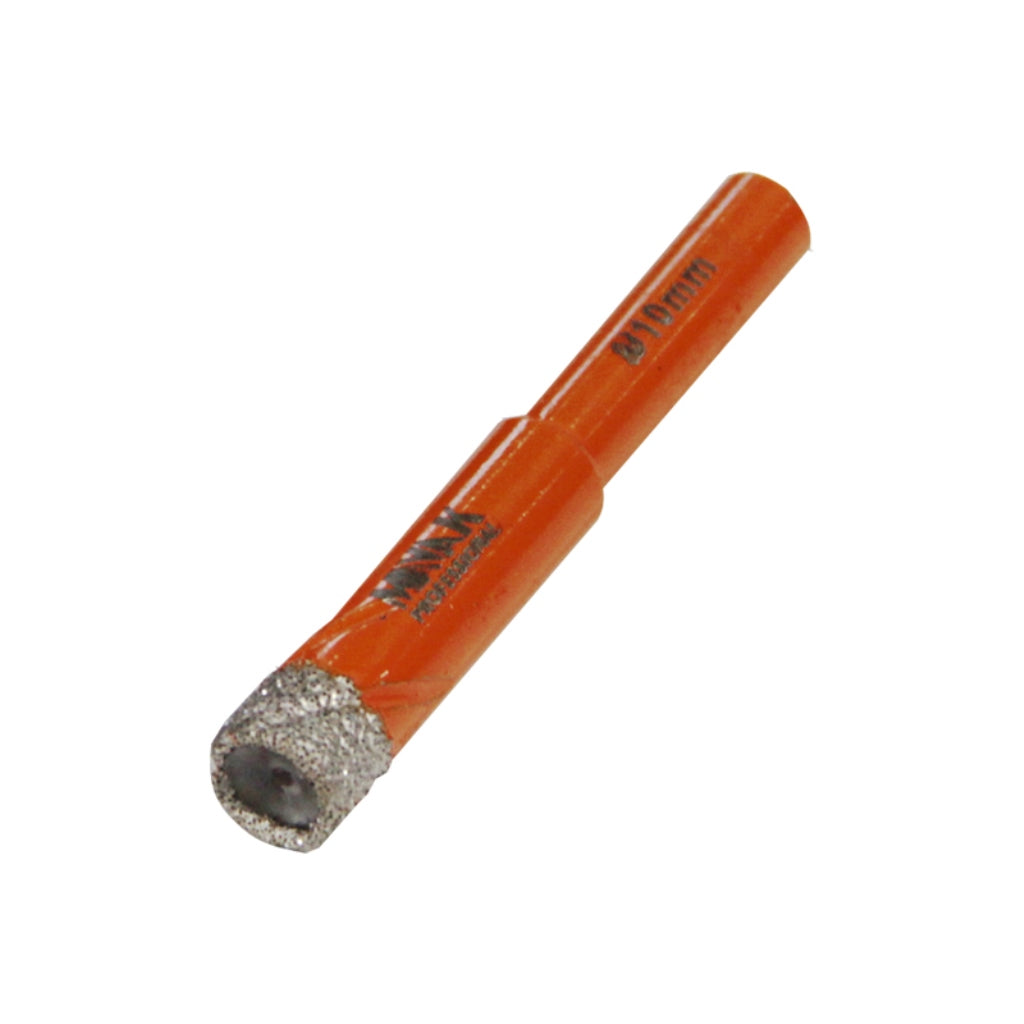 10 MM Drill Bit 1