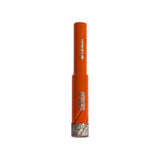10 MM Drill Bit