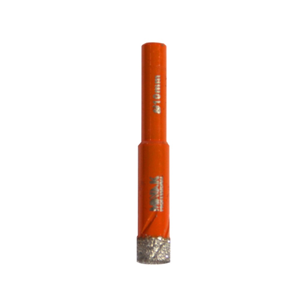 10 MM Drill Bit