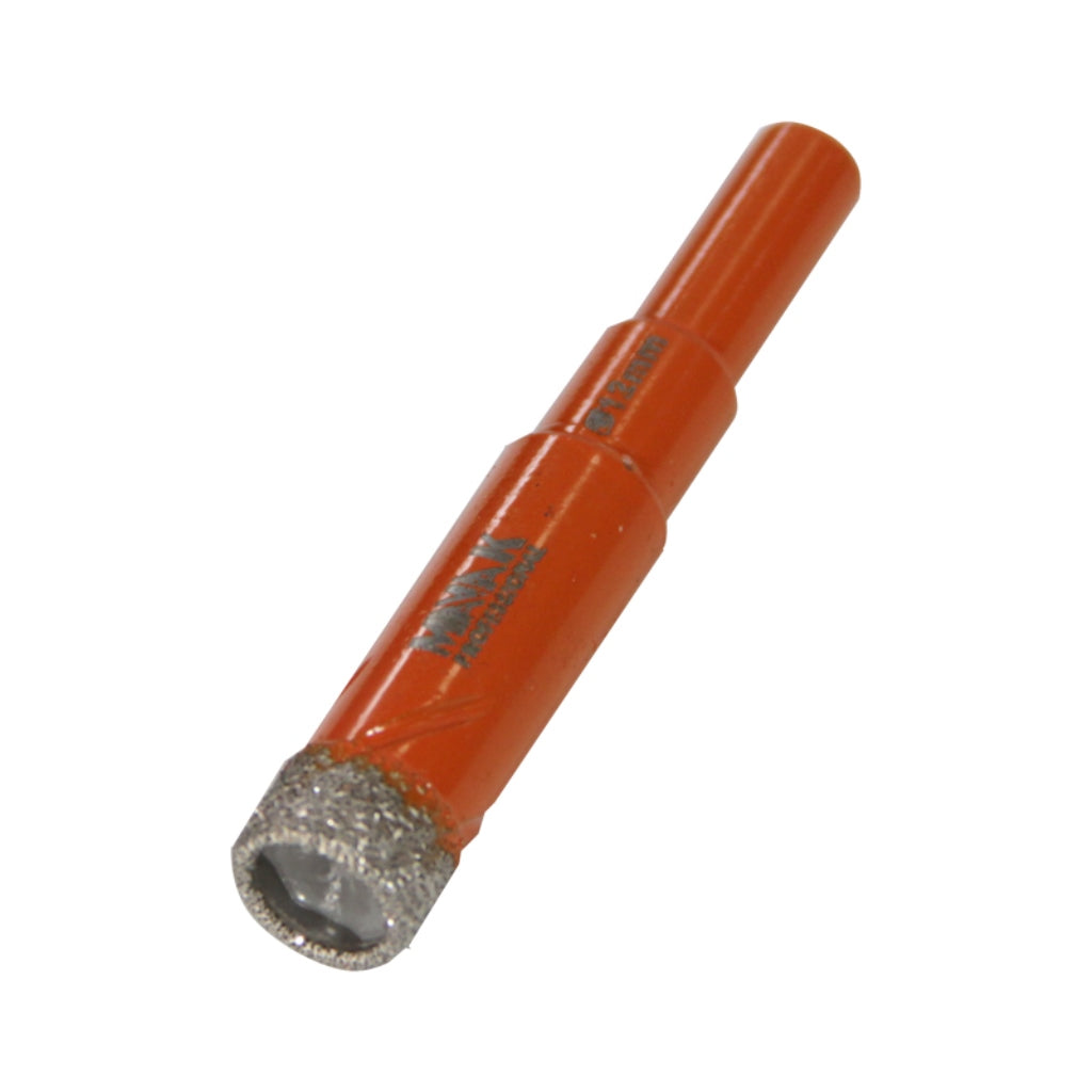 12 MM Drill Bit 1