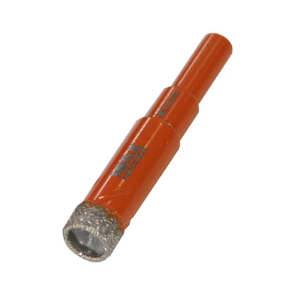 12 MM Drill Bit 1