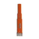12 MM Drill Bit