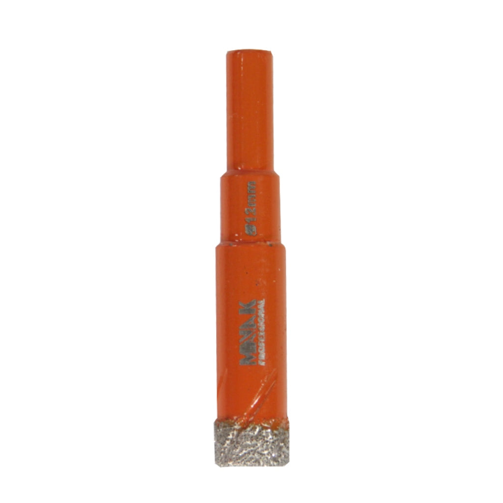 12 MM Drill Bit