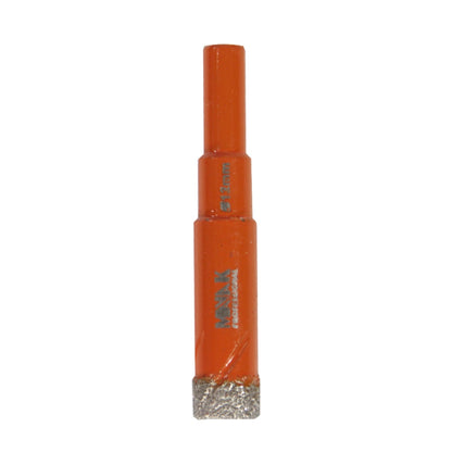 12 MM Drill Bit