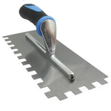 12mm Trowel Square Notch
