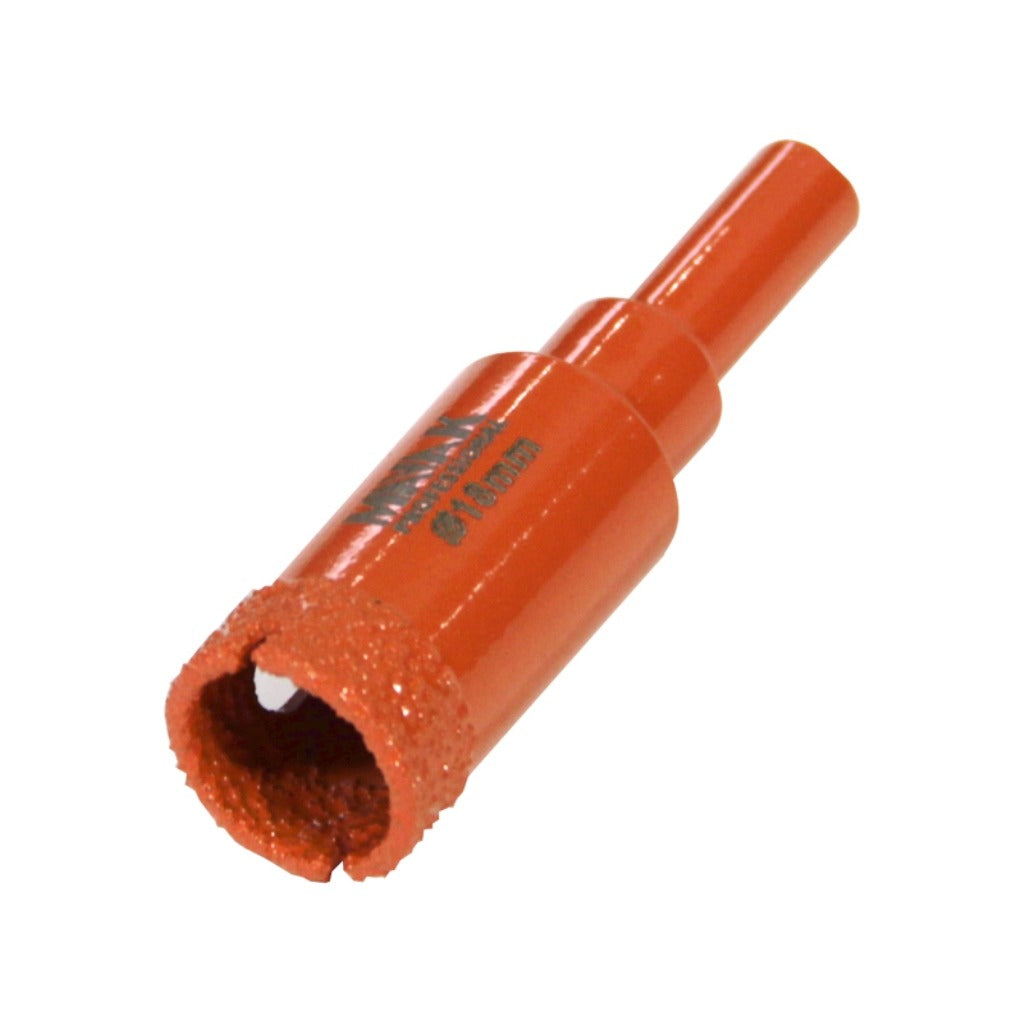 18 MM Drill Bit 1