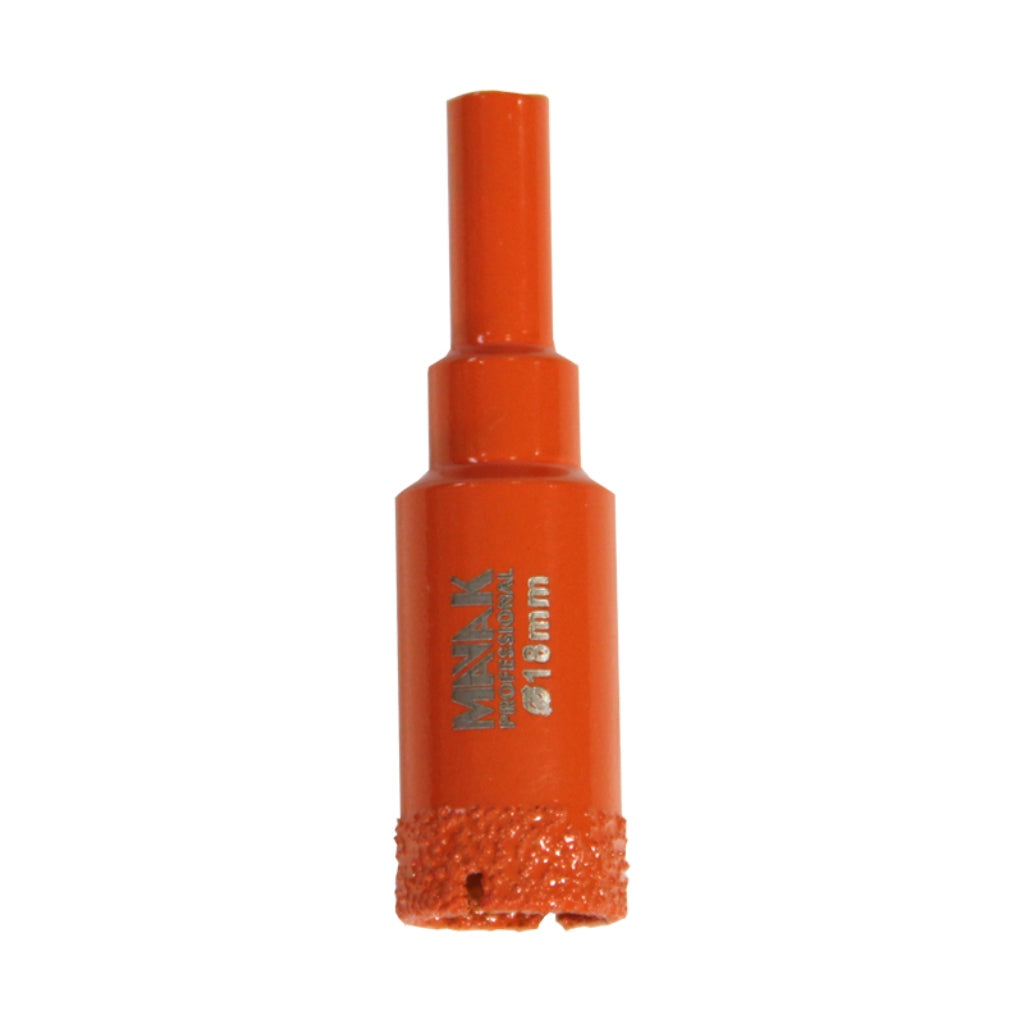 18 MM Drill Bit