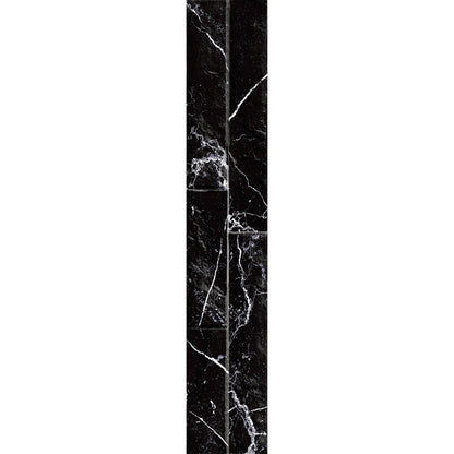 Dorset Black Marble Effect Wall Tiles