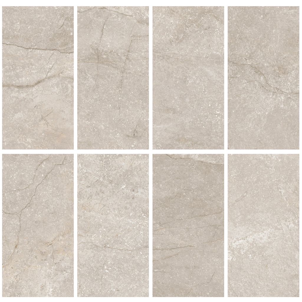 Wells Sand Wall Tiles