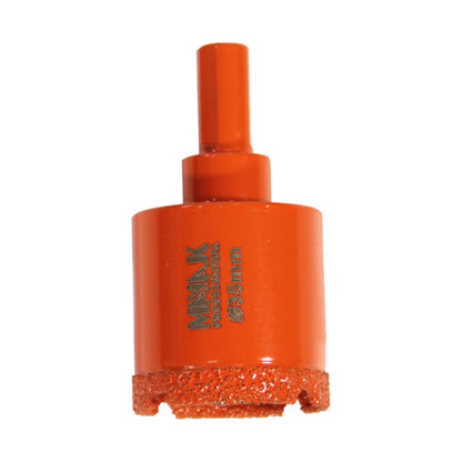 35 MM Drill Bit