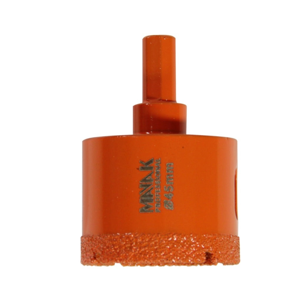 45 MM Drill Bit