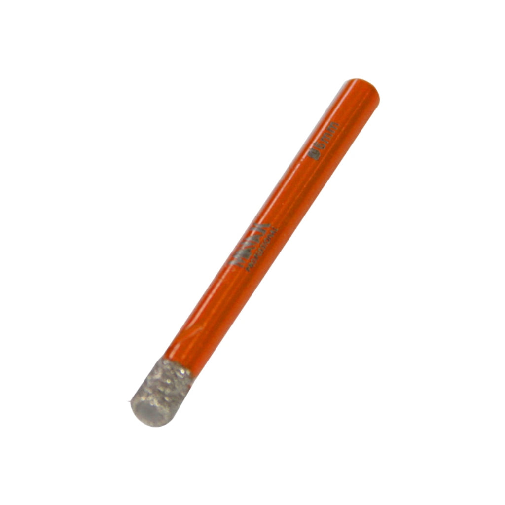 6mm Drill Bit