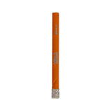 6 MM Drill Bit