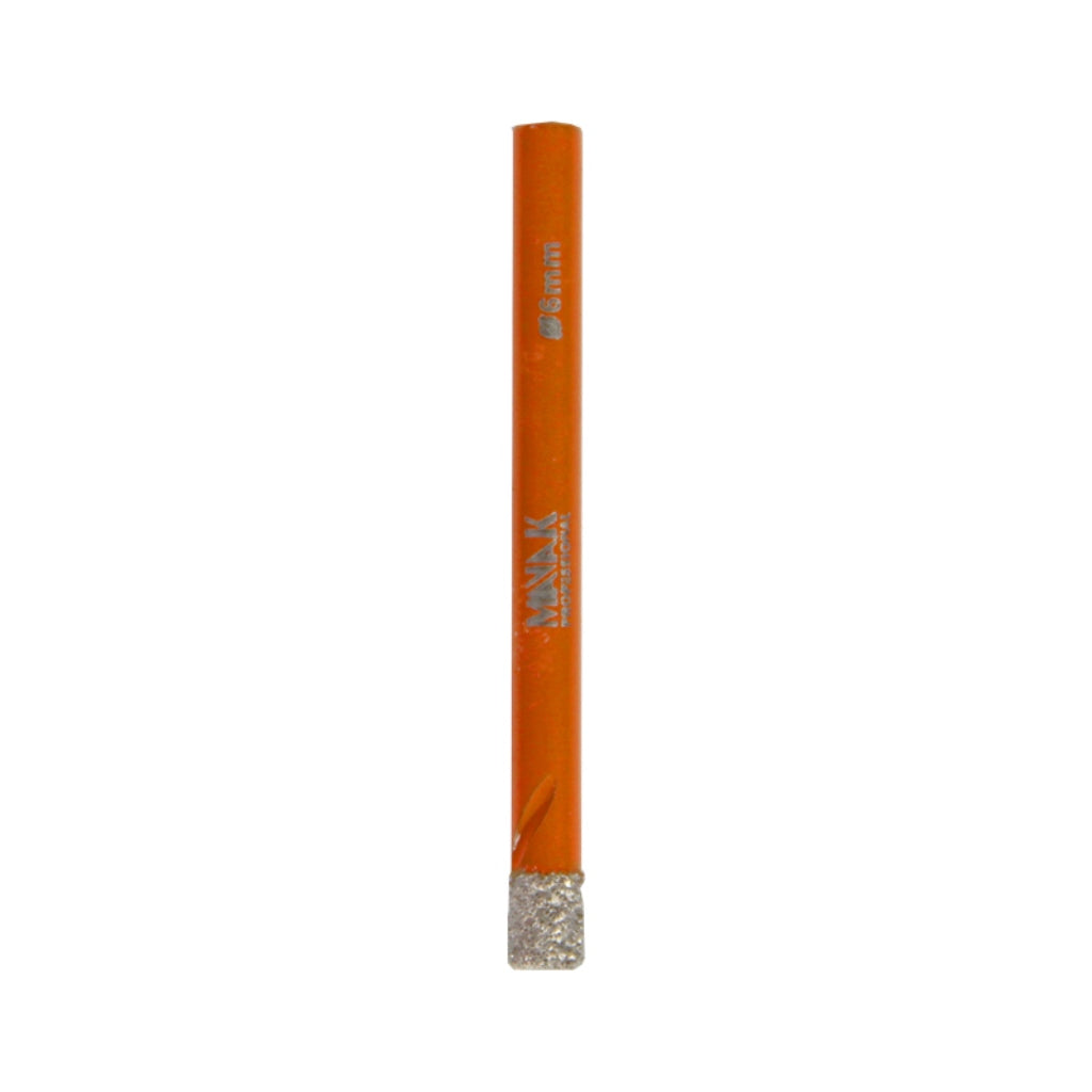 6 MM Drill Bit