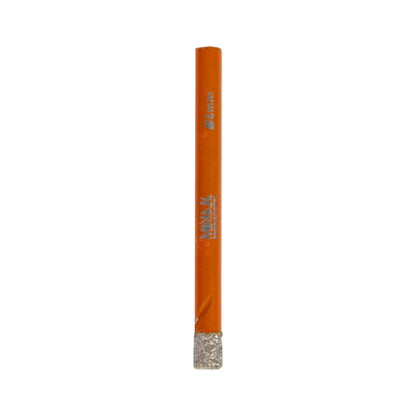 6 MM Drill Bit