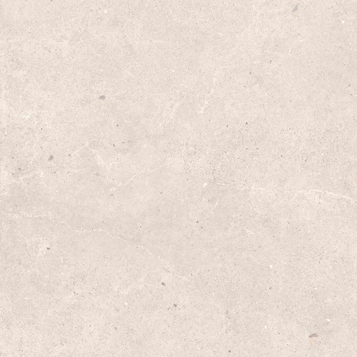 Serenna Bone Beige Stone Effect Porcelain Tiles – 60 x 60cm