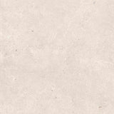 Serenna Bone Beige Stone Effect Porcelain Tiles – 60 x 60cm