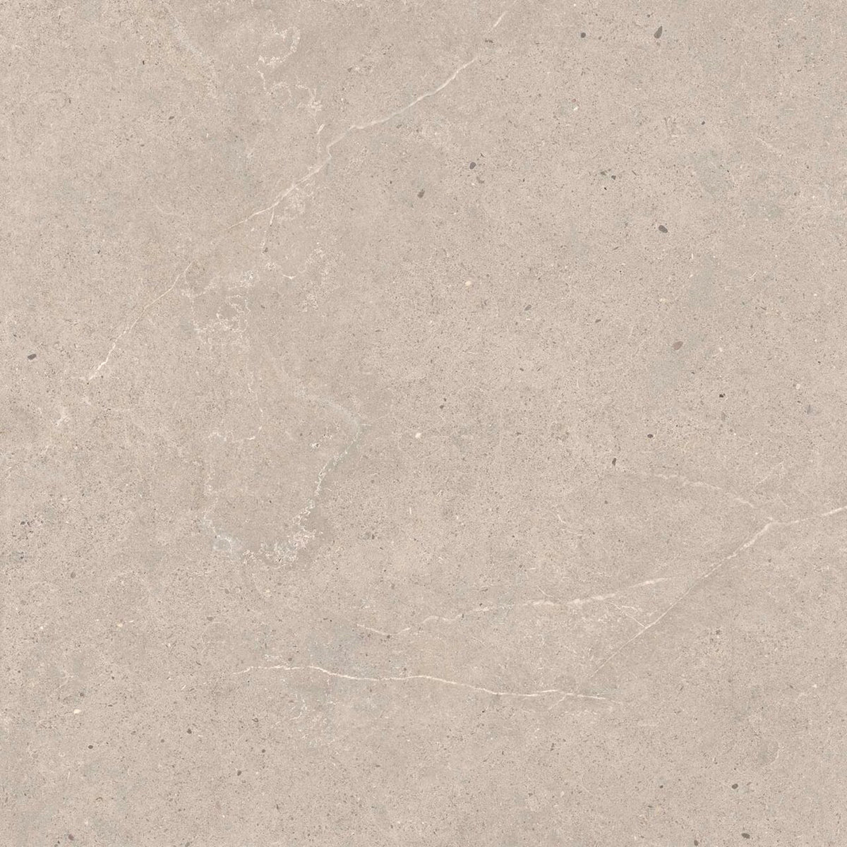 Serenna taupe