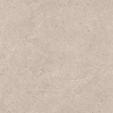 Serenna taupe