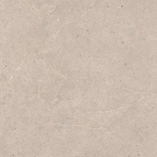 Serenna taupe