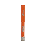 7 MM Drill Bit 1