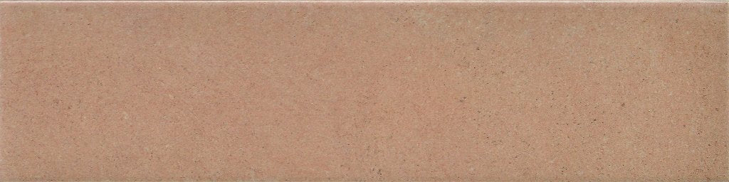 Nok Sienna Matt Porcelain Wall & Floor Tiles