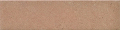 Nok Sienna Matt Porcelain Wall & Floor Tiles