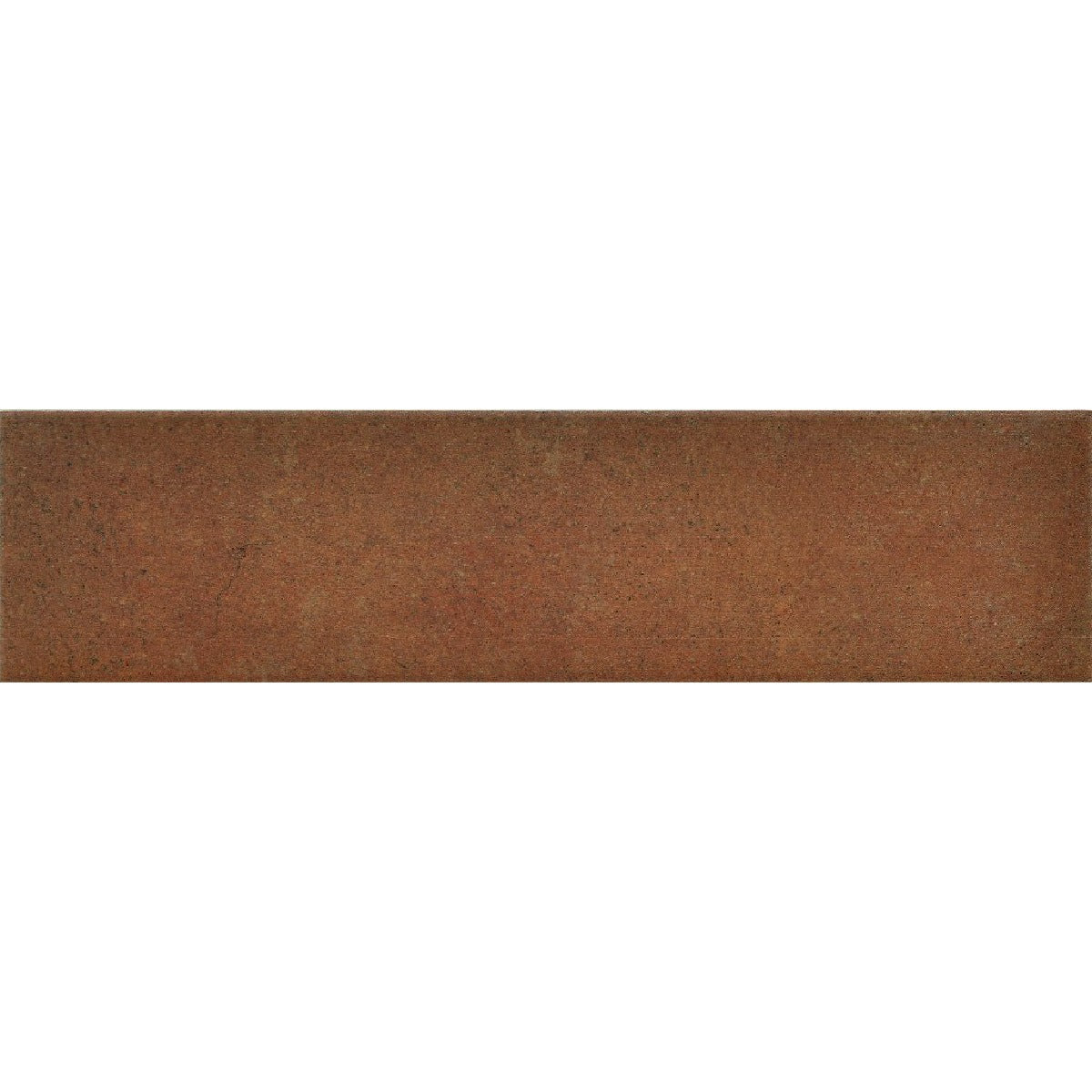 Nok Tierra Matt Porcelain Wall & Floor Tiles