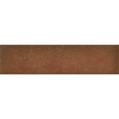 Nok Tierra Matt Porcelain Wall & Floor Tiles