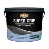 7.5kg Super-Grip Wall Tile Adhesive