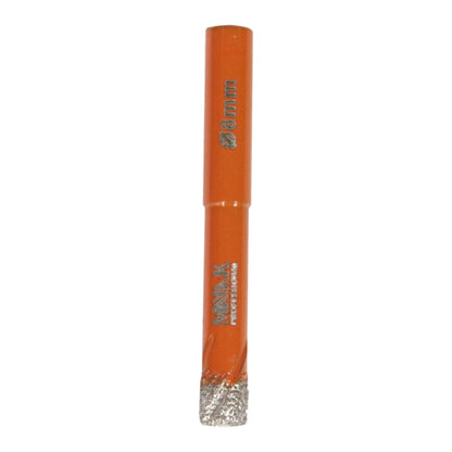 8 Mm Drill Bit