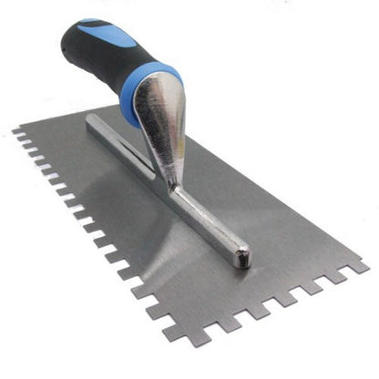 8mm Trowel Square Notch
