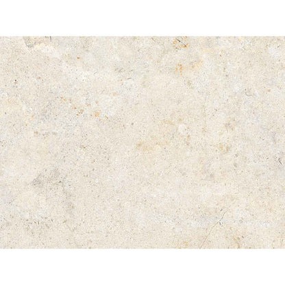 Alba Stone Ivory Porcelain Wall & Floor Tile