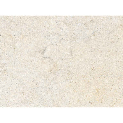 Alba Stone Ivory Porcelain Wall & Floor Tile