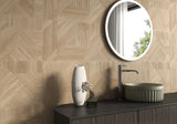 Tabala Miel Wood Effect Ceramic Wall Tiles