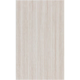 Nitid Cream Textured Tiles - Matt