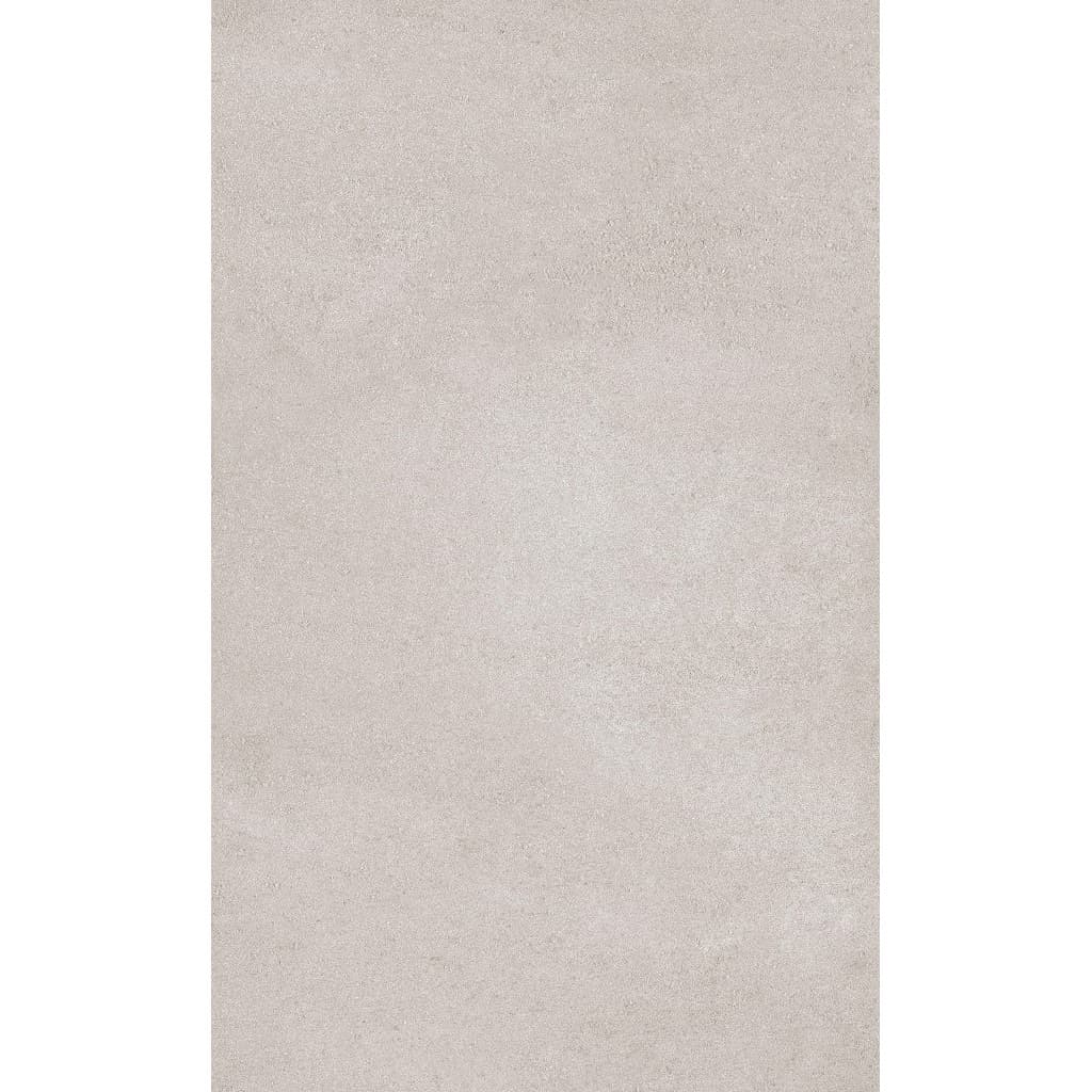 Nitid Cream Bathroom and Kitchen Wall Tiles 5
