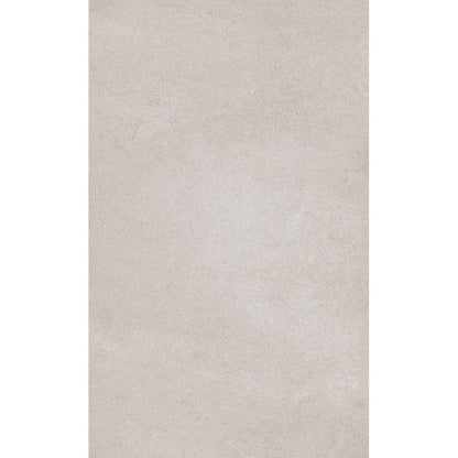 Nitid Cream Bathroom and Kitchen Wall Tiles 5