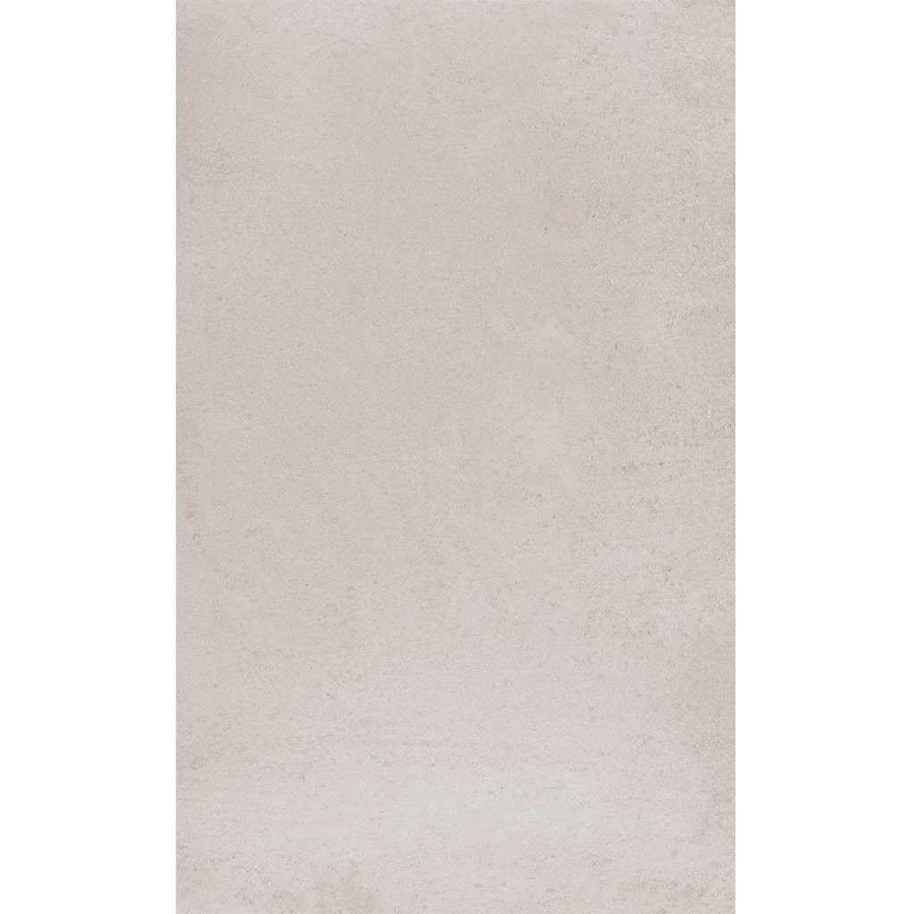 Nitid Cream Bathroom and Kitchen Wall Tiles 4
