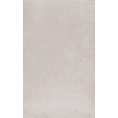 Nitid Cream Bathroom and Kitchen Wall Tiles 4