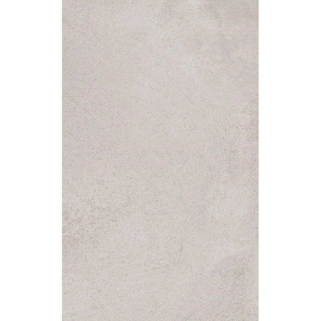 Nitid Cream Bathroom and Kitchen Wall Tiles 2