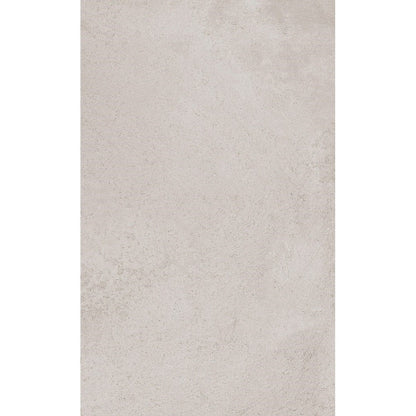 Nitid Cream Bathroom and Kitchen Wall Tiles 2