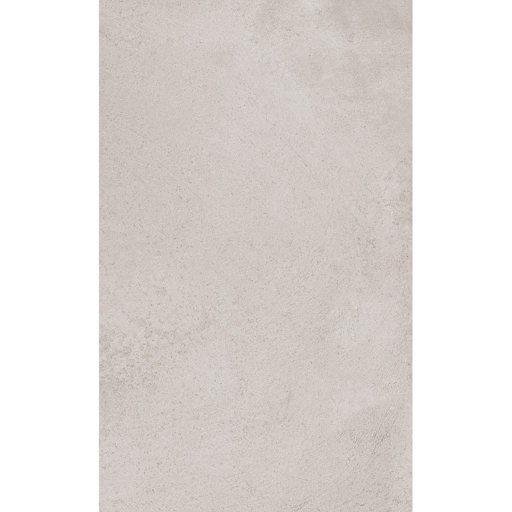 Nitid Cream Bathroom and Kitchen Wall Tiles 1