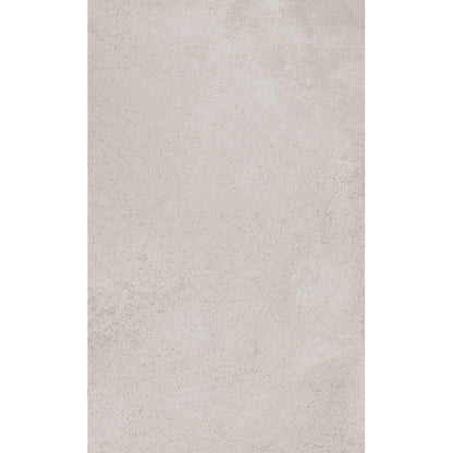 Nitid Cream Bathroom and Kitchen Wall Tiles 1