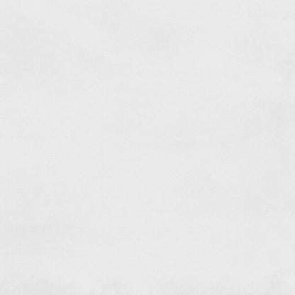 Adine Matt White Floor Tiles