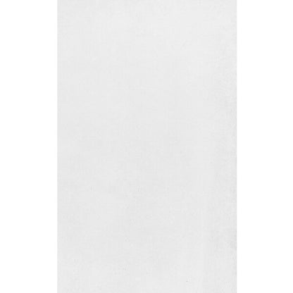 Adine Matt White Wall Tiles