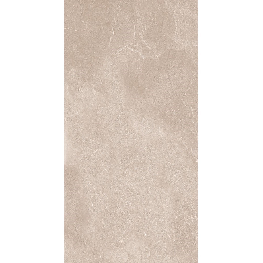 Adonis Beige - 30X60 1