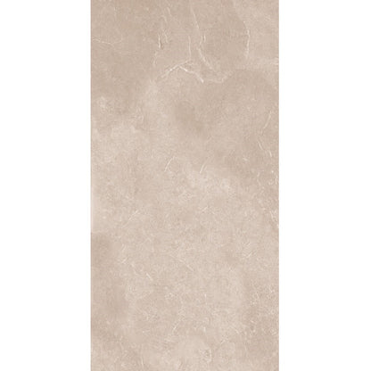 Adonis Beige - 30X60 1
