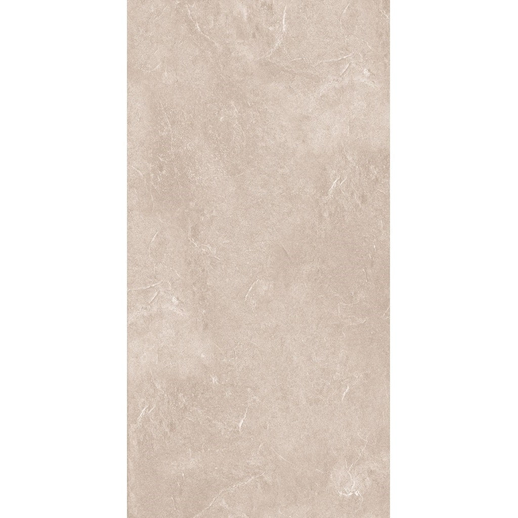 Adonis Beige - 30X60 3