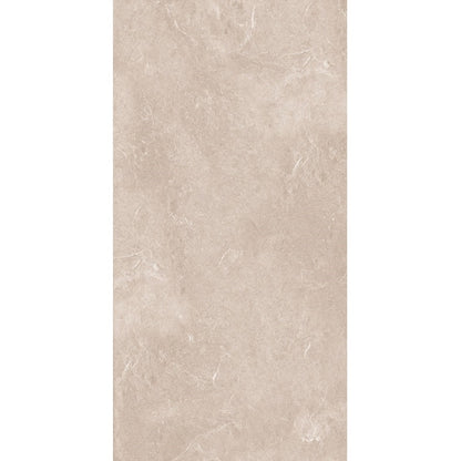 Adonis Beige - 30X60 3